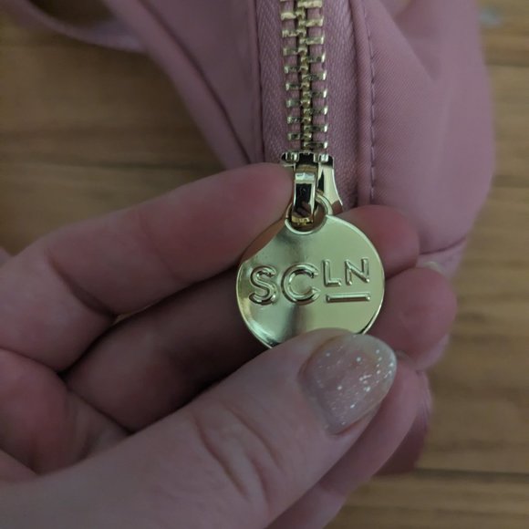 Stoney clover lane fanny pack - Picture 3 of 4